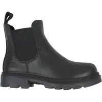 Ecco Winterstiefel - Grainer K - Schwarz - - 28 - Winterstiefel