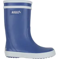 Aigle Boots ' LOLLY POP UNISEX ' gemengde kleuren