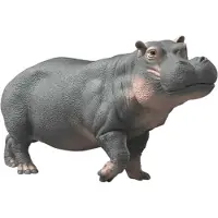 Schleich 14938 Nijlpaard