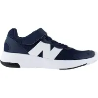 New Balance Lage Sneakers 578 kind 32