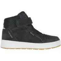 Viking - Kid's Eagle Warm GTX 1V - Winterschoenen 31, zwart