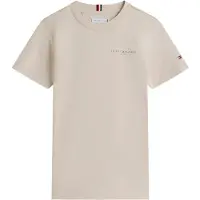 Tommy Hilfiger Shirt crème
