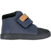 Kavat Stiefel - Fiskeby Warm XC - Blau - - 20 - Winterstiefel