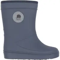 CeLaVi Thermostiefel - Blue Night - - 27 - Gummistiefel