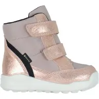 Ecco Snowboots - Urban Mini - Tex - Rose Dust - - 30 - Winterlaarzen