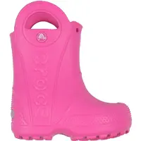 Crocs Regenlaarzen 'Handle It' | 22-23 | boy