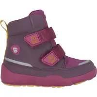 Affenzahn Mid Boot Vegan Comfy Bird 26