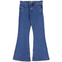 Gant 610032 Spijkerbroek
