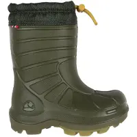 Viking Thermolaarzen - Extreme 2.0 - Groen - - 23 - Thermolaarzen