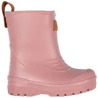 Kavat Regenlaarzen - Grytgol - Ash Rose - - 26 - Regenlaarzen