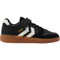 Hummel Lage Sneakers HANDBALL PERFEKT SP JR kind 32