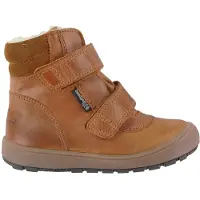 Bundgaard Snowboots - Ivar - Tan - - 27 - Winterlaarzen