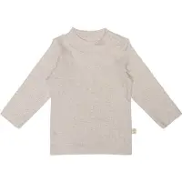Thats Mine Bluse 2 - 3 - 4 - 1 Melange - - 68 - Blusen