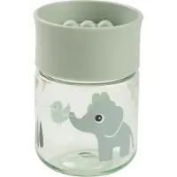 Done by Deer Foodie dinerset met zuignap Celebration unisex