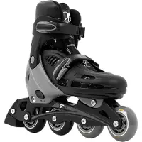 Sfr Skates Cyclone Ii Adjustable Junior Skates