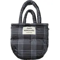 Mads nørgaard Shopper zwart