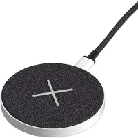 SACKit - Charge 50 Care Draadloze Oplader