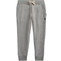 Ralph Lauren Jogginghosen - Grau Meliert - - 4 Jahre (104) - Jogginghosen
