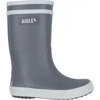 Aigle Boots ' LOLLY POP UNISEX ' gemengde kleuren
