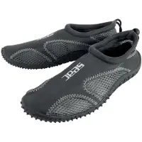 Seac Waterschoenen - Waar - Grijs - - 37 - Waterschoenen