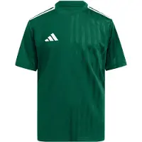 Adidas Campeon 25 Trainingsset Kids
