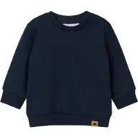 Name it Sweatshirt 'NBNTakki' navy