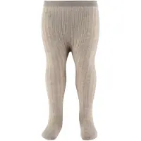 Mp Denmark Panty's/sokken 10-130-0