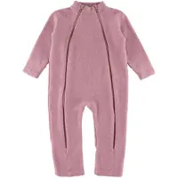 Joha Wagenspak - Wol - Roze - - 90 - Wagenspakken