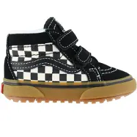 Vans Hoge sneakers MTE SK8-Mid Reissue V kind 24