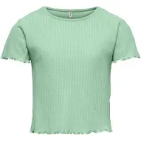 ONLY Shirt 'KONNELLA' | 110-116 | girl