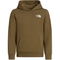 The North Face Casual sweater jongens