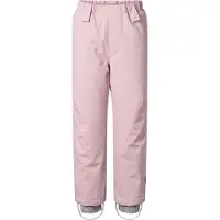 Molo Skihosen - Paxton - Blue Pink - - 10 Jahre (140) - Skihosen