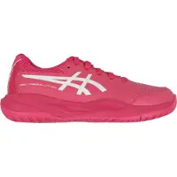 Asics Schuhe - Gel-Resolution X GS - Bright Rose/Cream - - 38 - Schuhe