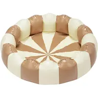 Petites Pommes Zwembad - 95 cm - Alice - Dolce - - OneSize - Zwembaden