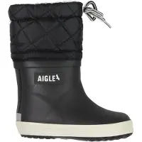 Aigle Giboulee 2 Regenlaarzen
