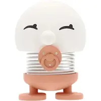 Hoptimist Baby Bimble S 6,6 cm