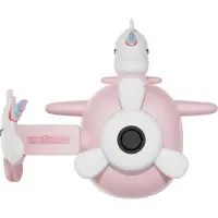 The Zoofamily Videocamera - Zoo Video - Eenhoorn - - OneSize - Speelgoed