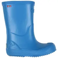 Viking Regenlaarzen - Indie Active - Royal - - 30 - Regenlaarzen