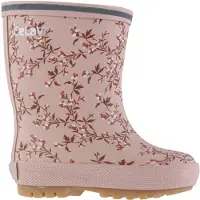 CeLaVi Gummistiefel Gefütterr - Misty Rose - - 31 - Gummistiefel