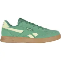 Reebok Lage Sneakers Classic COURT ADVANCE kind 39