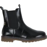 Bisgaard Snowboots - Neel - Tex - Black Polido - - 33 - Winterlaarzen