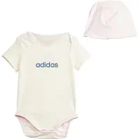 Adidas Set 'Essentials Big Logo' | 86 | boy