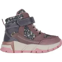 Wheat Winterstiefel - Muni - Tex - Blush - - 27 - Winterstiefel