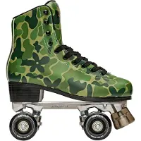 Impala Rollers Rolschaatsen