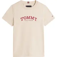 Tommy Hilfiger T-shirt kb0kb10051