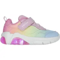 Geox Fadinlight Schoenen
