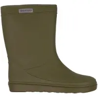En fant Thermolaarzen - Ivy Green - - 40 - Thermolaarzen