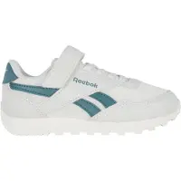 Reebok Lage sneakers Classic GLIDE LOW ELASTIC TOP STRAP kind 34