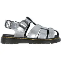 Dr. Martens Sandalen 'Caarys' | 28 | girl