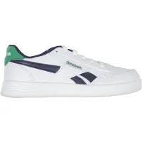 Reebok Court Advance Schoenen